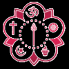 Kundli Matching Specialist Avatar