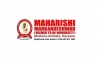 Mba in human resource management Avatar